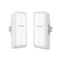 DS-3WF1000-EI-2N  Hikvision  Redes Panamá [487ba82c-6e79-4a31-bde6-34404398aea2]