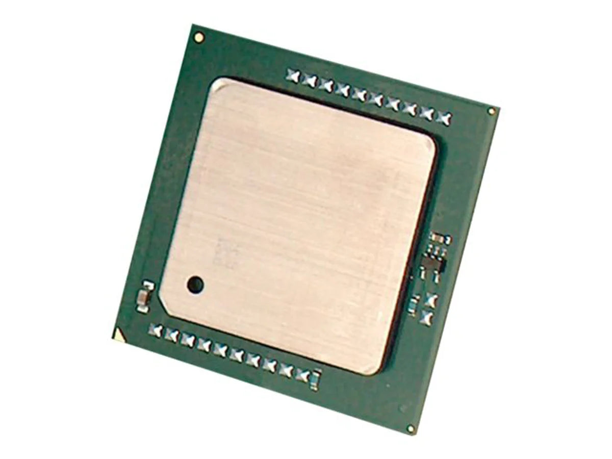 828356-B21  HPE  Componentes Informáticos Panamá [487e5961-5485-42aa-a3b9-5ef5ce24f97d]