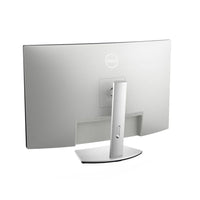 S3221QS  Dell  Monitores Panamá [488cf24e-704a-46ae-aa99-829fb2a7af3b]