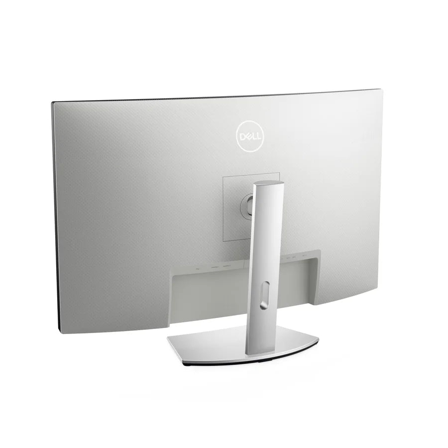 S3221QS  Dell  Monitores Panamá [488cf24e-704a-46ae-aa99-829fb2a7af3b]