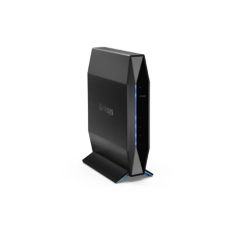 E8450  Linksys  Redes Panamá [4895dc95-defa-4554-9648-b3a017a18a6a]