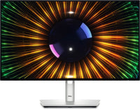 U2424H  Dell  Monitores Panamá [48aede5f-c58e-49d9-89e8-c0f458946846]