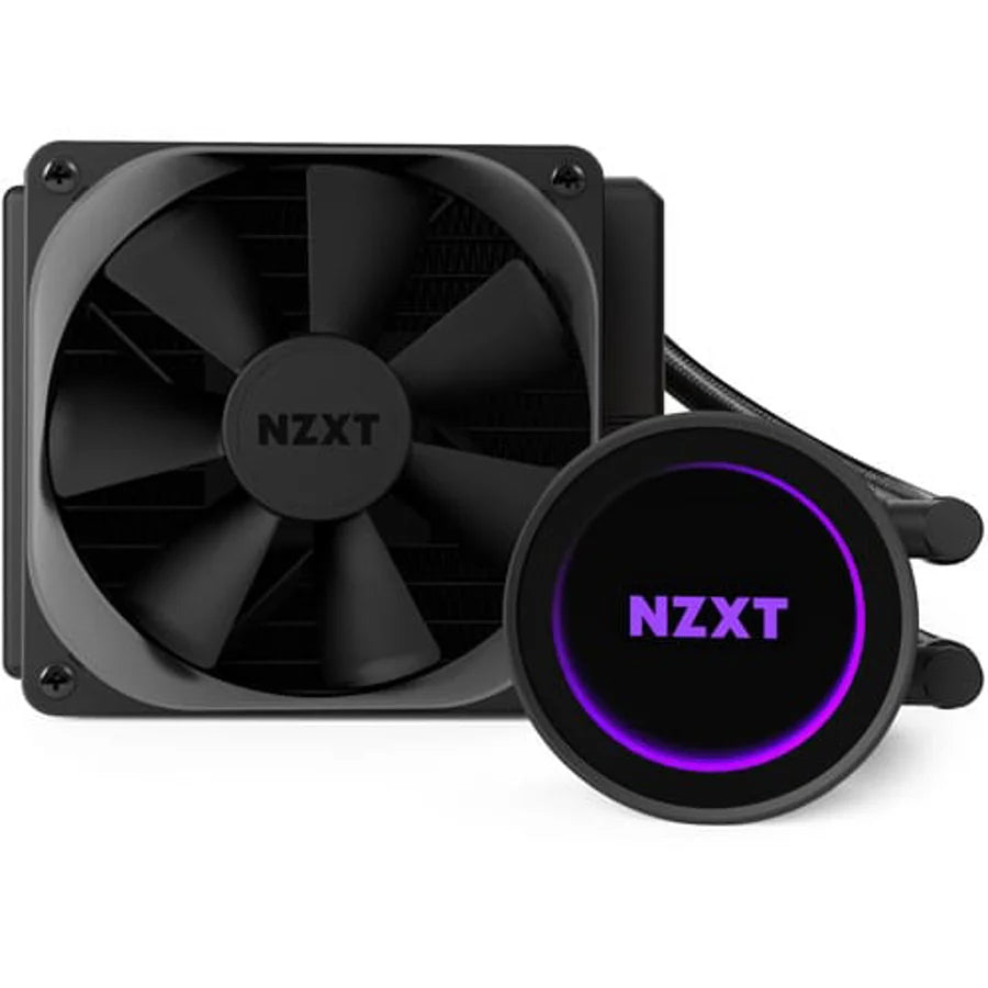 RL-KRM22-01  NZXT  Componentes Informáticos Panamá [48c04835-3092-4261-89f5-6e1f1e5b1e82]