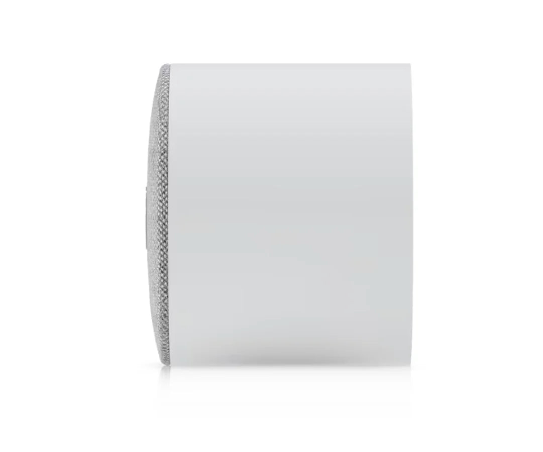 UACC-Chime-PoE  Ubiquiti  Control de Acceso Panamá [48c5b605-f02a-4458-9196-611e32c6eae1]