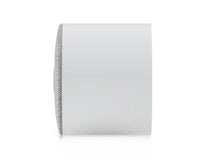 UACC-Chime-PoE  Ubiquiti  Control de Acceso Panamá [48c5b605-f02a-4458-9196-611e32c6eae1]