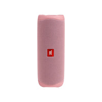JBLFLIP5PINKAM  JBL  Audio y Video Panamá [48c7c033-ab1d-4d28-91e6-2a8bad40397c]