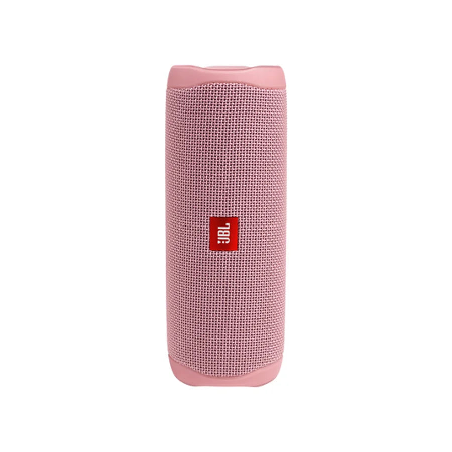 JBLFLIP5PINKAM  JBL  Audio y Video Panamá [48c7c033-ab1d-4d28-91e6-2a8bad40397c]