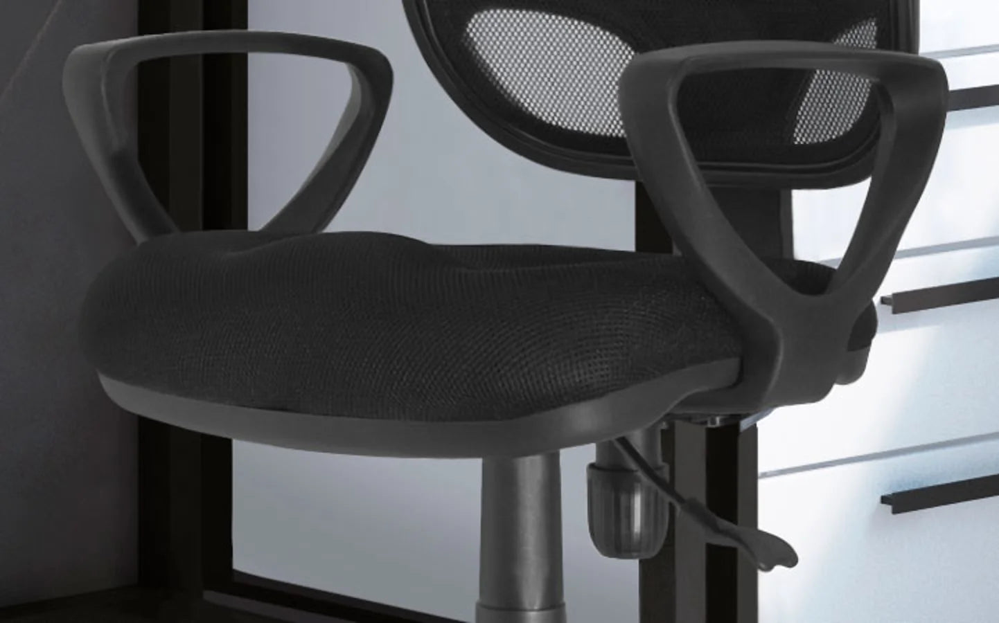 QZY-0724H  Xtech  Muebles Panamá [48cbfb8d-a497-4f5e-a257-87e3646078de]