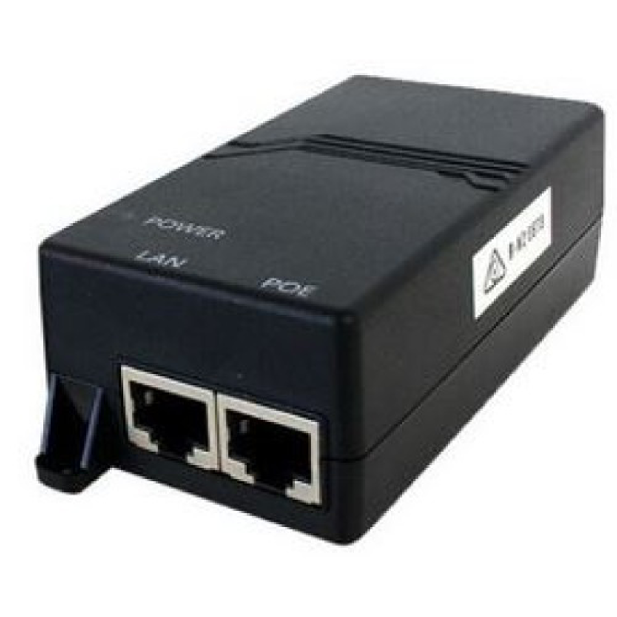 POEADAPTER  Grandstream  Poder Panamá