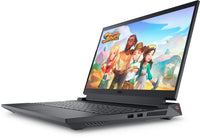 14FVC  Dell  Computadores Panamá [48cf55a8-d52e-49b5-aeb8-f219bc20b8d9]