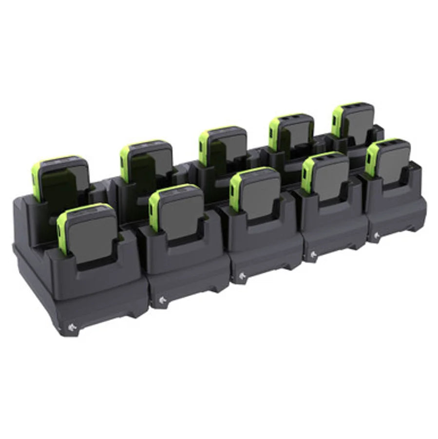 CRD-WS5X-10SWR-01  Zebra  Docking Cradles Panamá [48d01de5-a14b-4ddc-9a32-278893602249]