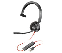80R97AA  Poly  Audio y Video Panamá [48d290ef-fbbe-4489-9f44-1072e64b2003]
