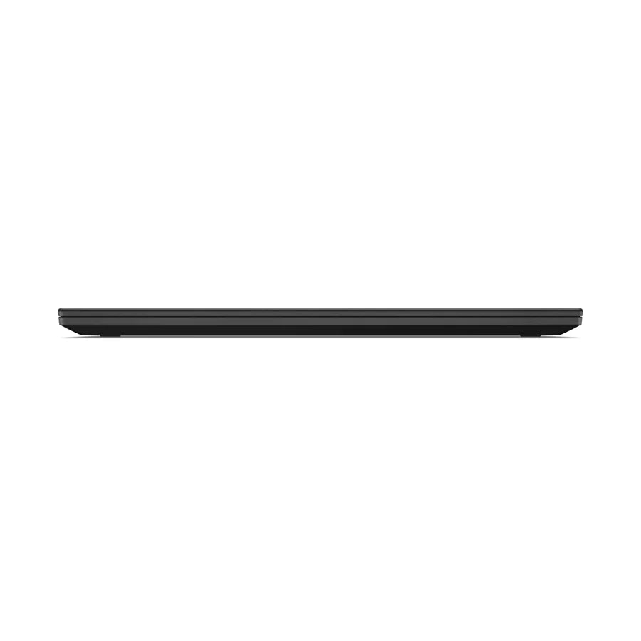 20WNS8DS00  Lenovo  Computadores Panamá [48d3b18d-14fb-4569-b243-5cf04021048a]