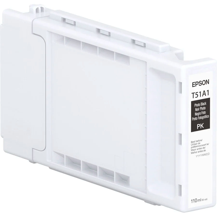 T51A120  Epson  Consumibles y Media Panamá [48db6d86-0cb6-4433-a67d-49a85f1eaeb0]