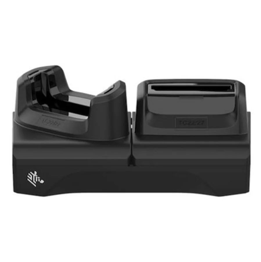 CRD-TC2L-BS11B-01  Zebra  Accesorios Panamá [48dd5a6f-1943-44df-941c-4a39324eafcd]