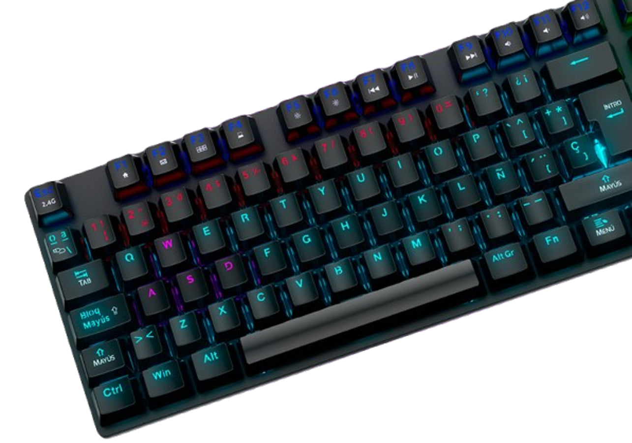 PKS-094S  Primus Gaming  Periféricos Panamá [48e5ffed-916f-4155-b5b3-ae16bfc00cf8]