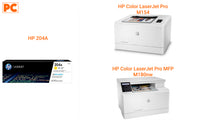 CF512A [48e954e1-ecef-4898-910f-ace068eb86a5]