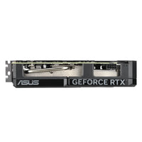 DUAL-RTX4060Ti-O8G-EVO  ASUS  Componentes Informáticos Panamá [48ea0dfb-7e63-4398-b1ed-22276ed10528]