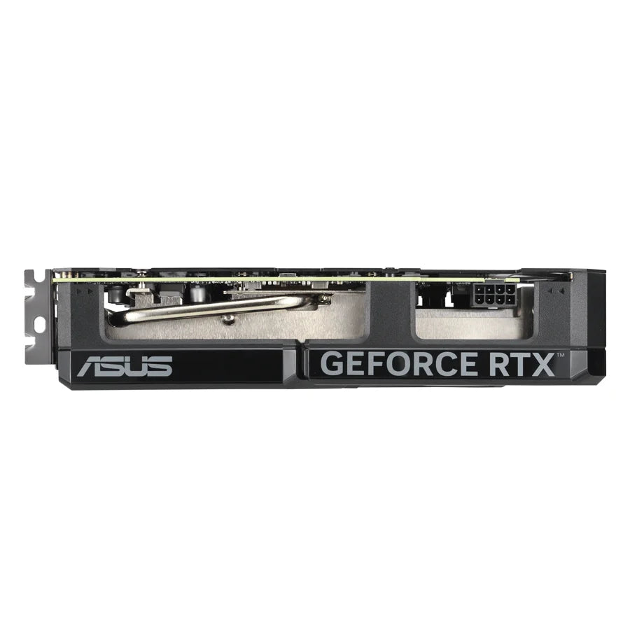 DUAL-RTX4060Ti-O8G-EVO  ASUS  Componentes Informáticos Panamá [48ea0dfb-7e63-4398-b1ed-22276ed10528]