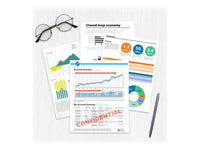 CF510A  HP  Consumibles y Media Panamá [48f16ffa-5173-4229-8485-d08dea6f6249]