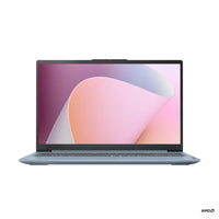 82XM016JGJ  Lenovo  Computadores Panamá [48fb0686-40e2-419d-9484-d3b10a52d3cb]