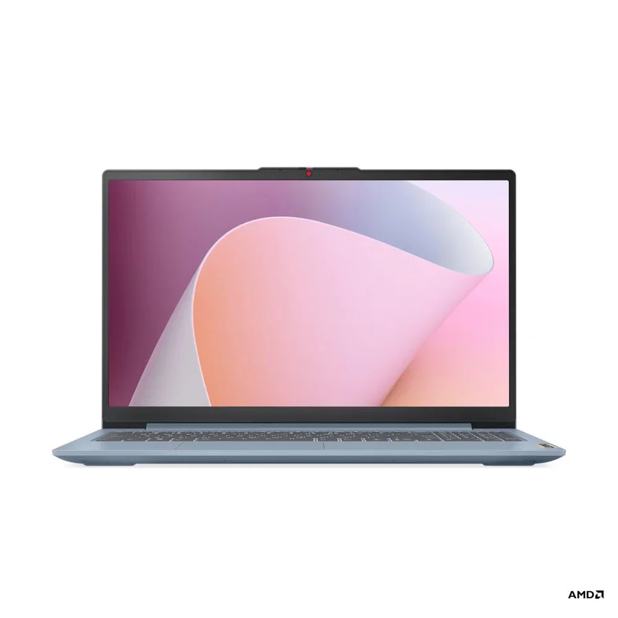 82XM016JGJ  Lenovo  Computadores Panamá [48fb0686-40e2-419d-9484-d3b10a52d3cb]