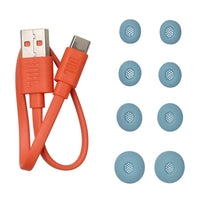 JBLLIVEBEAM3BLUAM  JBL  Audio y Video Panamá [48fc38e9-1e79-4849-b6ab-464ce9f30da0]