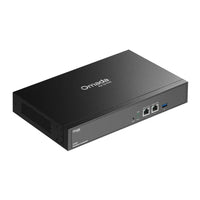 OC300  TP-Link  Redes Panamá [4909ec78-80a4-4258-8035-3a5a96ca3f45]