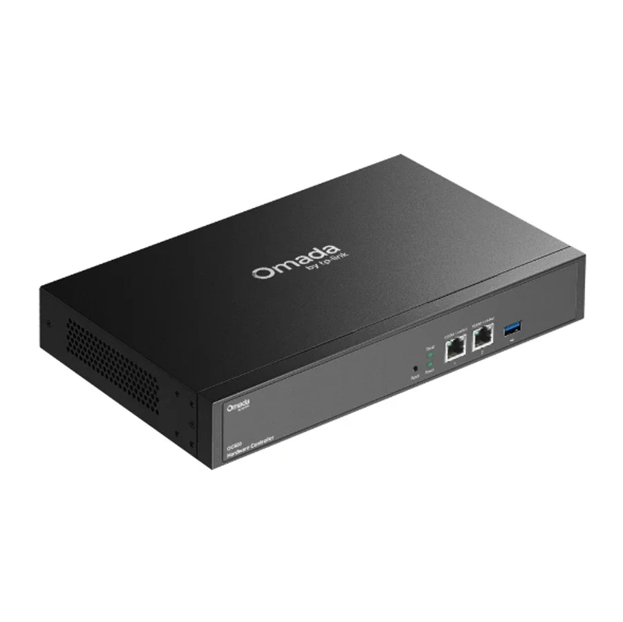 OC300  TP-Link  Redes Panamá [4909ec78-80a4-4258-8035-3a5a96ca3f45]