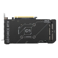 DUAL-RTX4070S-O12G-EVO  ASUS  Componentes Informáticos Panamá [49107102-2d81-42c9-950a-899506fa262e]