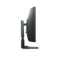 S3222DGM  Dell  Monitores Panamá [4911b5b7-4019-4054-ae9e-55c05ff56510]