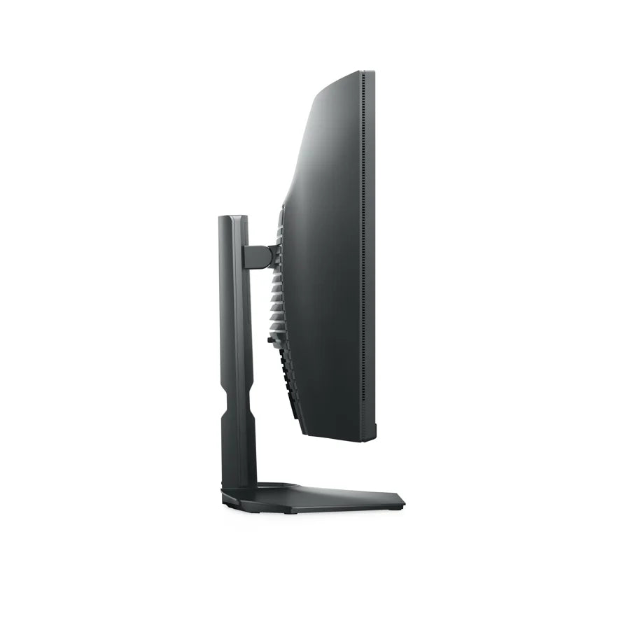 S3222DGM  Dell  Monitores Panamá [4911b5b7-4019-4054-ae9e-55c05ff56510]