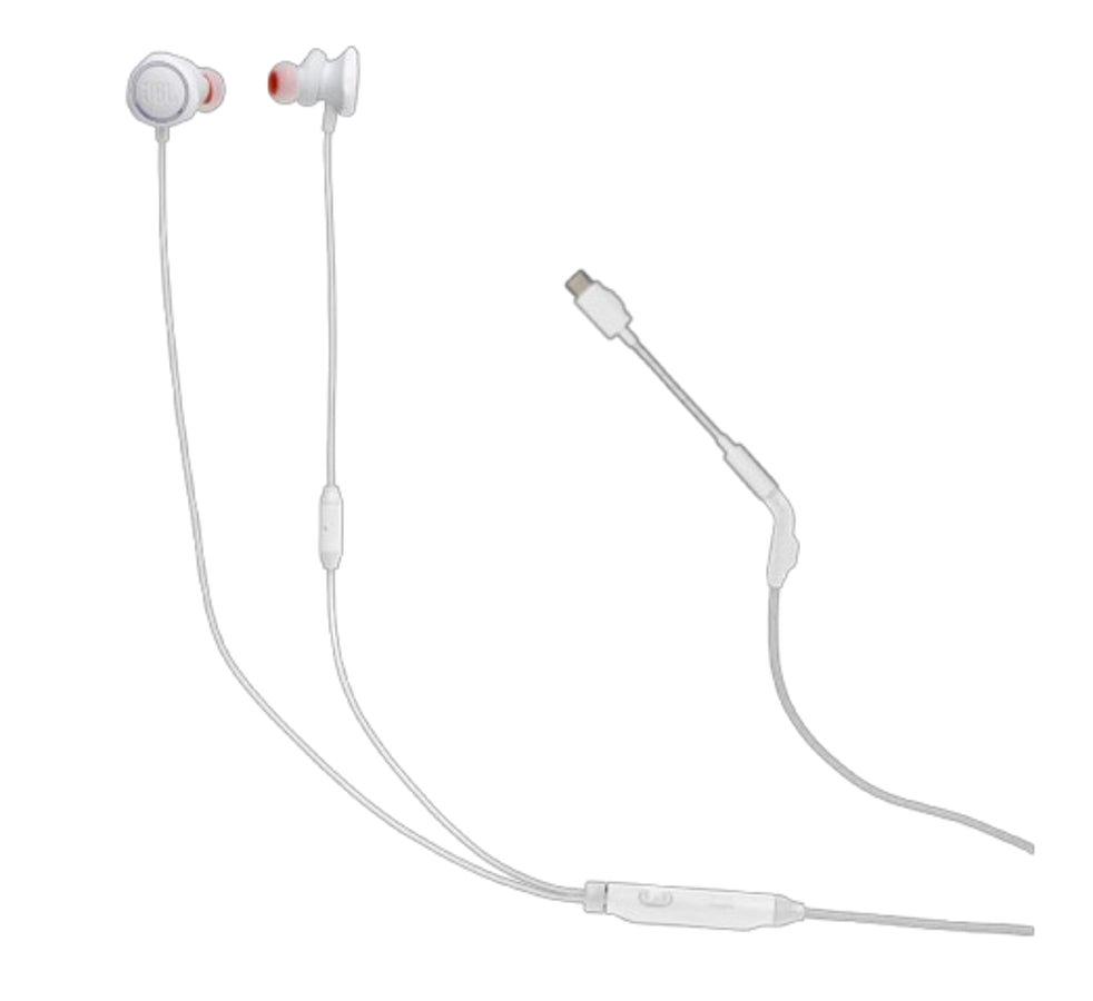 JBLQTUM50CWHTAM  JBL  Audio y Video Panamá [491712c5-f97e-4662-acc9-ab755534313f]