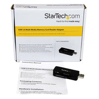 FCREADMICRO3  StarTech.com  Periféricos Panamá [491a0cfb-6f25-486d-be14-d71953d913c8]
