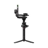 6937224131422  DJI  Audio y Video Panamá [4924fd1b-249d-4c65-a5b5-9c231d9e9e93]