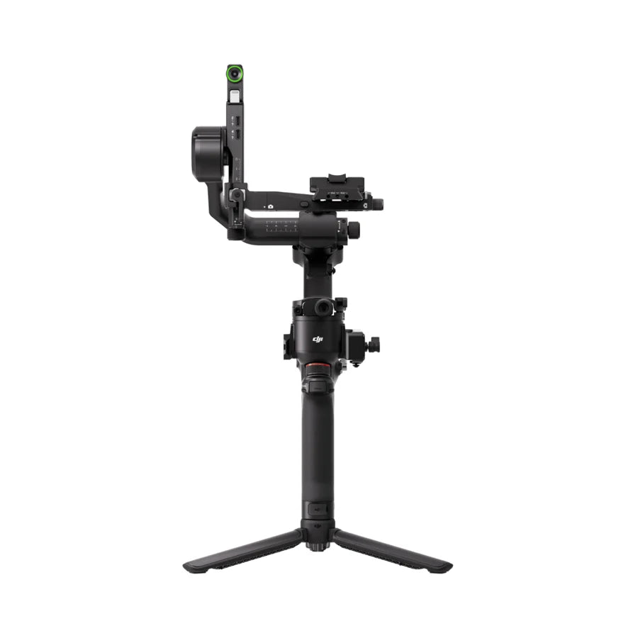 6937224131422  DJI  Audio y Video Panamá [4924fd1b-249d-4c65-a5b5-9c231d9e9e93]