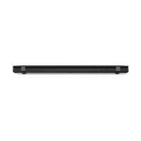 21HE001NFJ  Lenovo  Computadores Panamá [49280ee1-0b16-4381-9e30-f80792f80c7b]