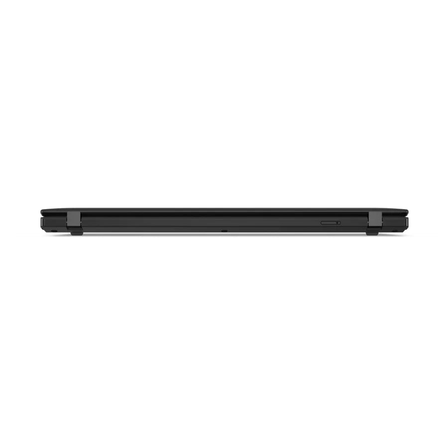 21HE001NFJ  Lenovo  Computadores Panamá [49280ee1-0b16-4381-9e30-f80792f80c7b]