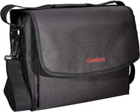 PJ-CASE-008 [49286e03-9291-4a23-9212-54d647e9d332]
