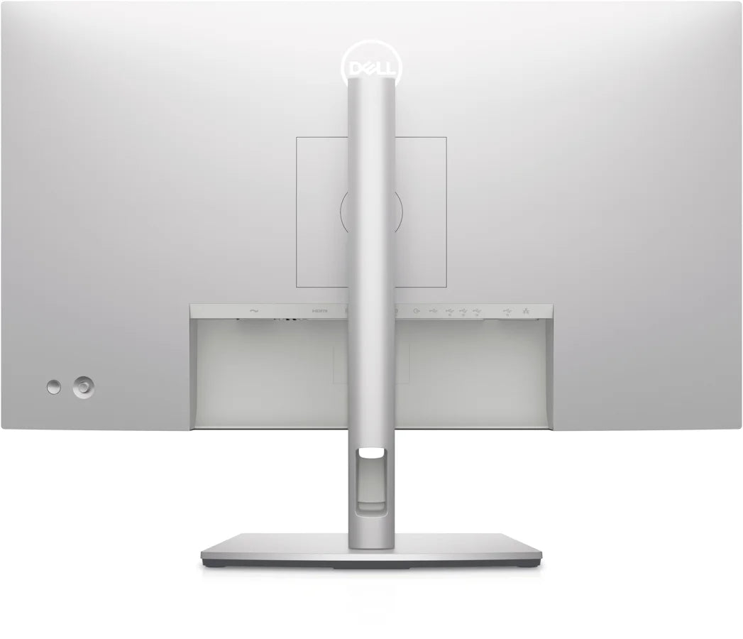 U2723QE  Dell  Monitores Panamá [492afaff-2e73-41e5-ad64-0ffbac3e96e4]