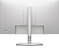 U2723QE  Dell  Monitores Panamá [492afaff-2e73-41e5-ad64-0ffbac3e96e4]