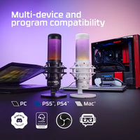 4P5P7AA  HyperX  Periféricos Panamá [492c7850-e2fd-45bc-951e-4dc4a998906b]