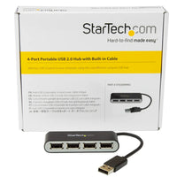 ST4200MINI2  StarTech.com  Periféricos Panamá [492ce003-959c-435e-aeec-c29a60d0ea02]
