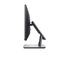 P2418HT  Dell  Monitores Panamá [492e6a84-580e-4889-889d-efa91074a738]
