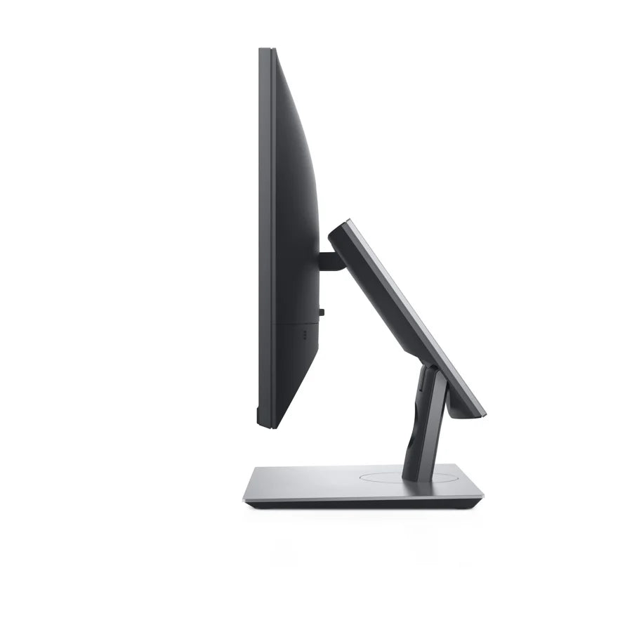 P2418HT  Dell  Monitores Panamá [492e6a84-580e-4889-889d-efa91074a738]