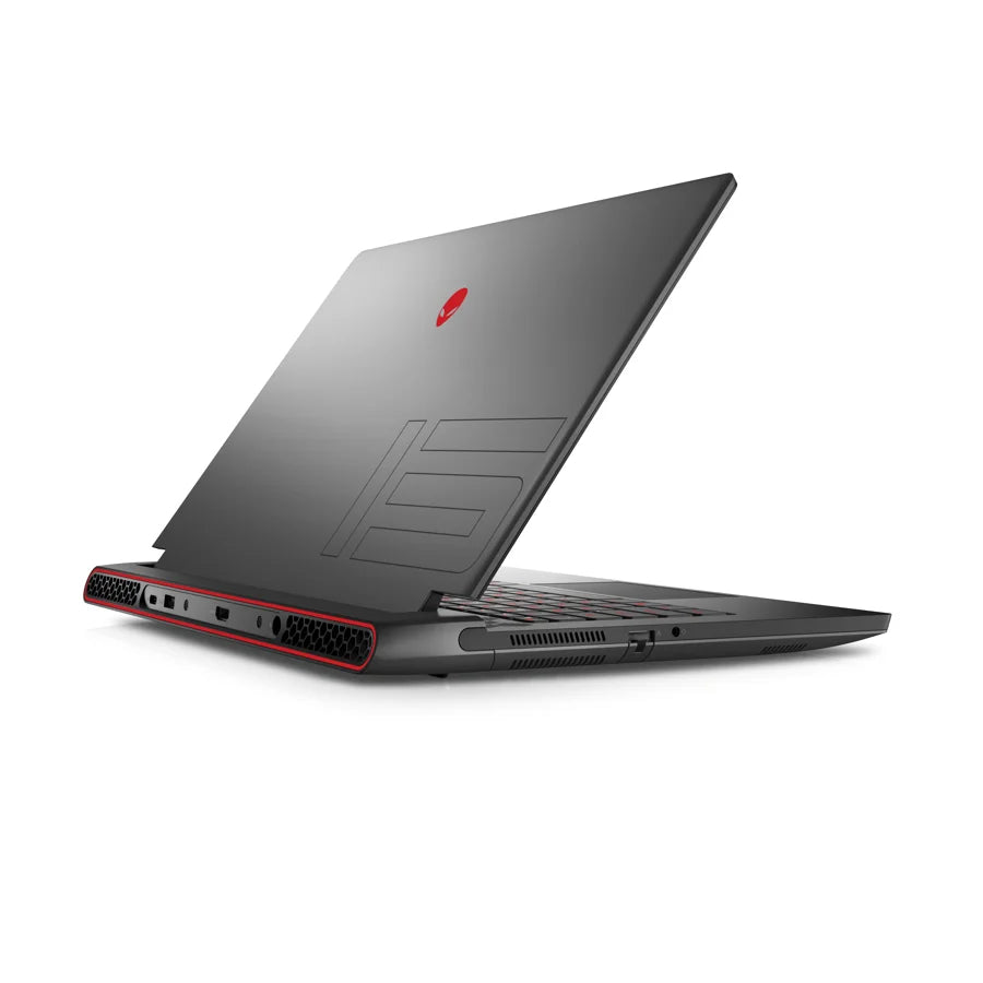 1P6Y1  Dell  Computadores Panamá [492e924f-e80a-4f94-aea3-abd0a26335cf]