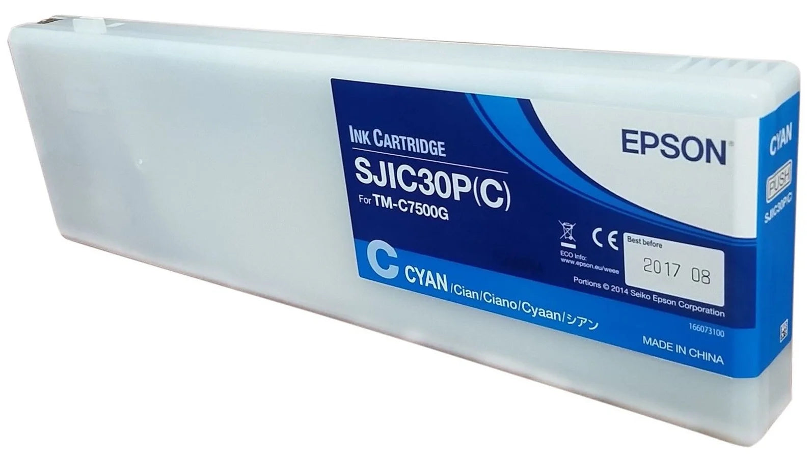 C33S020636  Epson  Puntos de Venta Panamá [493f9a7f-1565-4625-a706-44804c9ecc9a]
