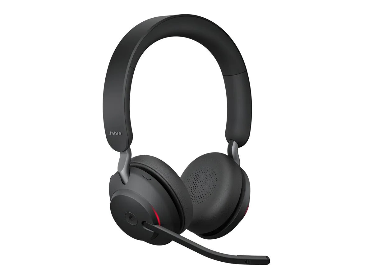26599-999-999  Jabra  Audio y Video Panamá [4945e55f-02b8-4a86-bd69-ecd5a62c6a08]