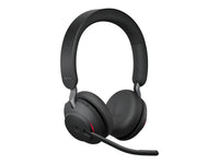 26599-999-999  Jabra  Audio y Video Panamá [4945e55f-02b8-4a86-bd69-ecd5a62c6a08]