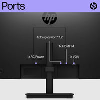 64W30AA  HP  Monitores Panamá [49469cf4-d51c-4fc2-9498-fca80a1929ad]